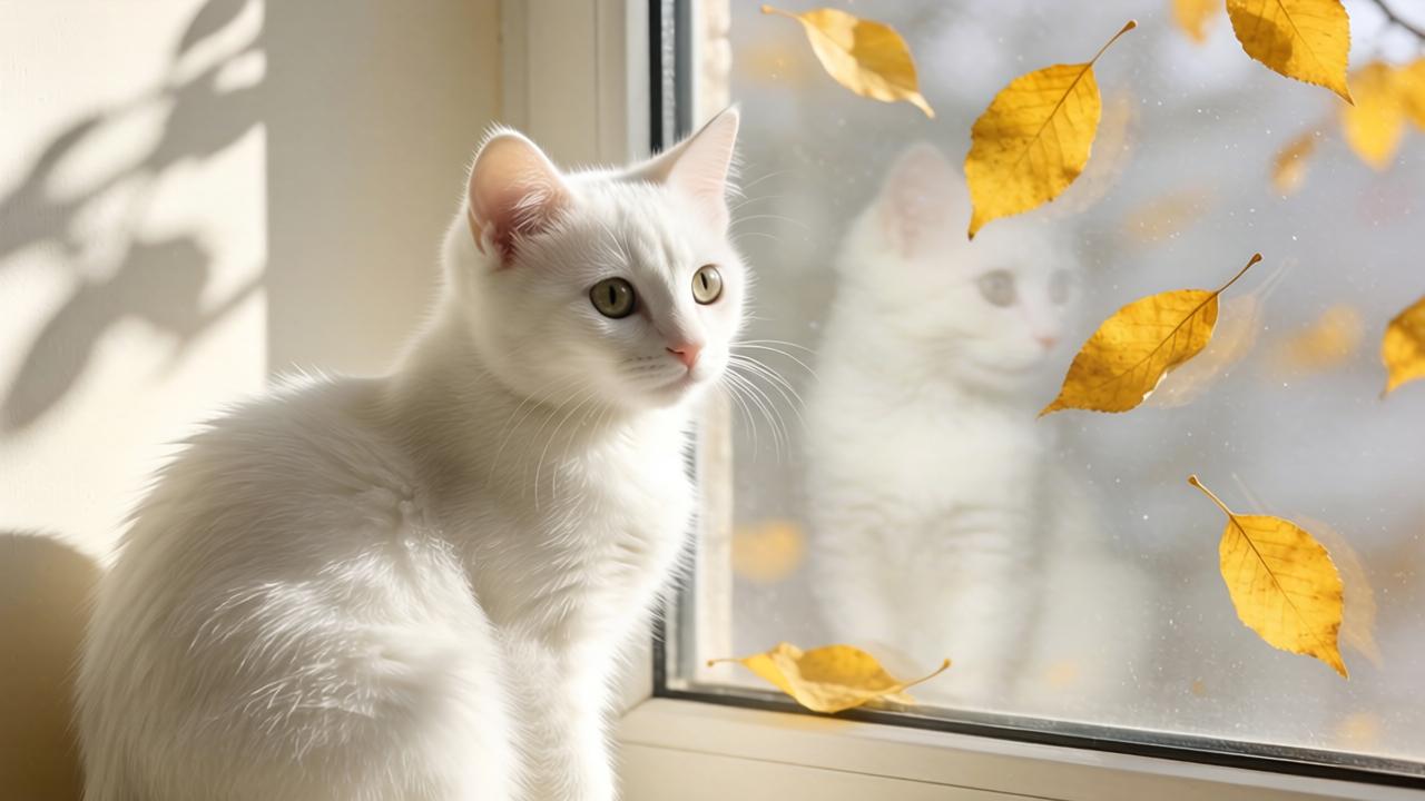 降低物流成本才能彻底根除超载现象第二张图