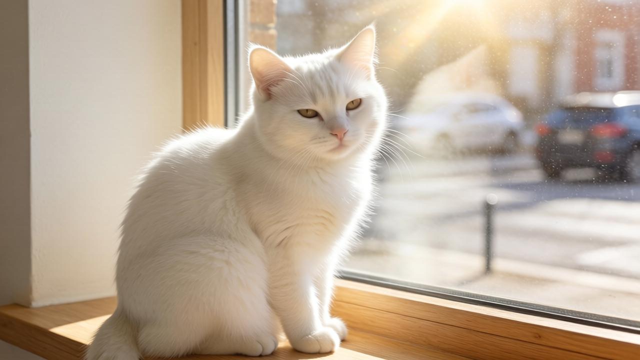 国务院将研究物流扶持政策 交通税收成焦点第二张图