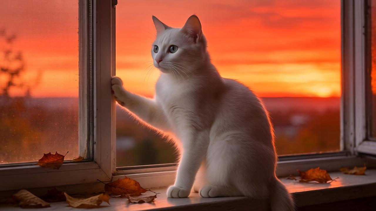 物流已成电子商务差异化竞争关键点第二张图