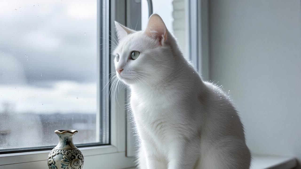 物流业盼来国八条 营业税或统一按3%征收 物流业盼来国八条 营业税或统一按3%征收第二张图