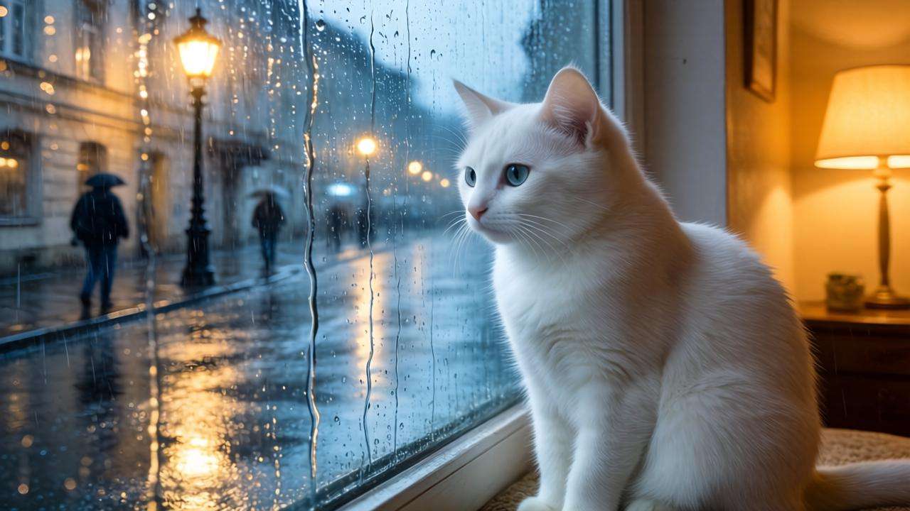 物流费用增幅为何远高于CPI 物流费用增幅为何远高于CPI第二张图