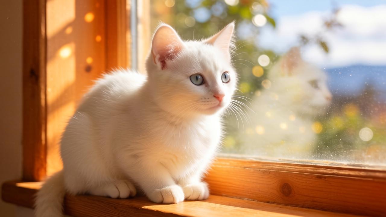 东方证券：重构体系，破解困局--农产品物流专题报告第二张图