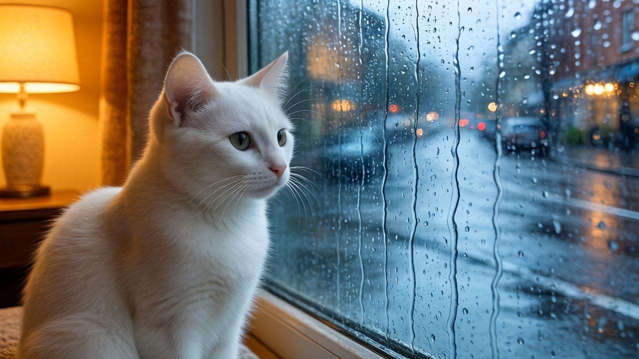 “十二五”安徽合肥瞄准国家级物流枢纽城市 “十二五”安徽合肥瞄准国家级物流枢纽城市第二张图