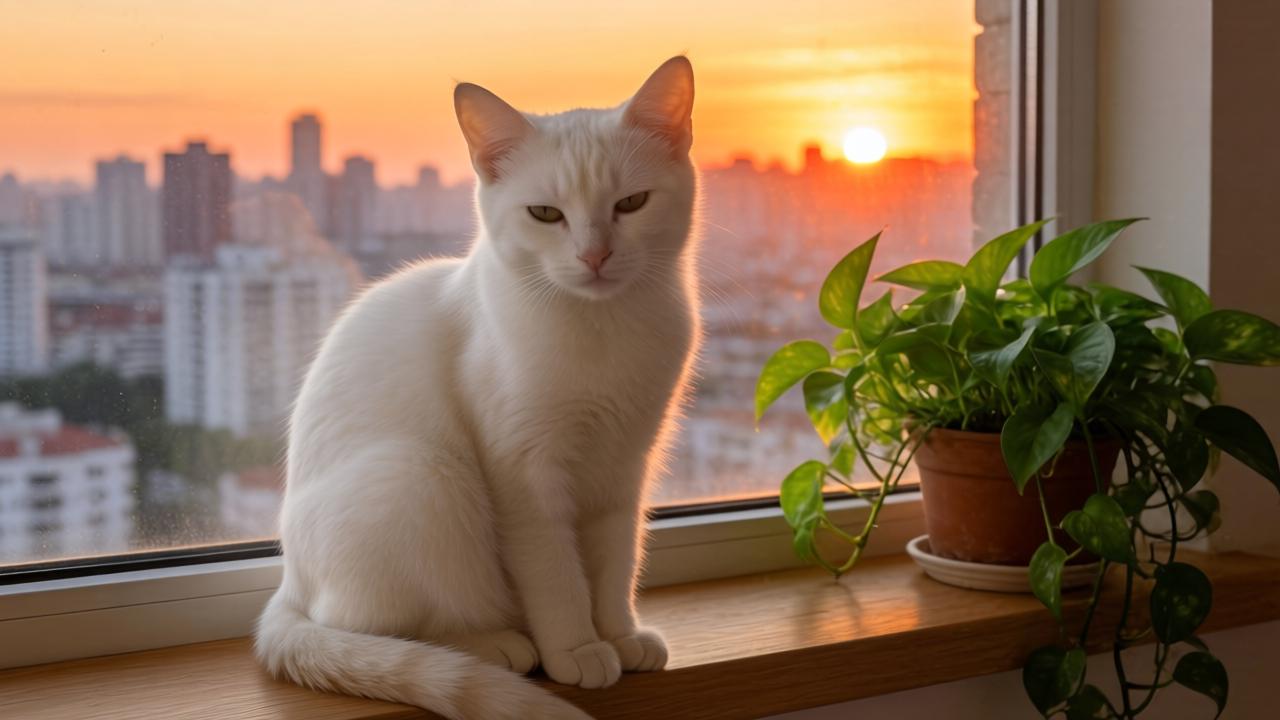 中国仓储业大会推动物流业发展第一张图