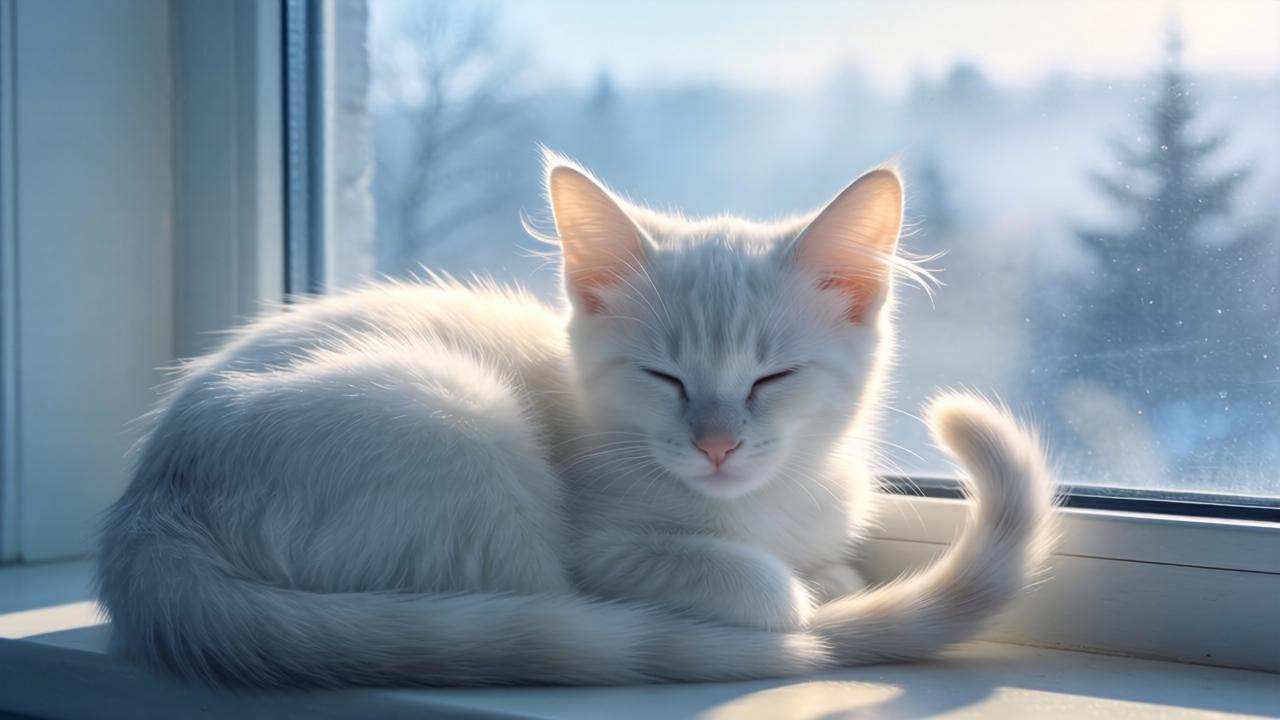 发改委再拟促物流业发展意见 行业将