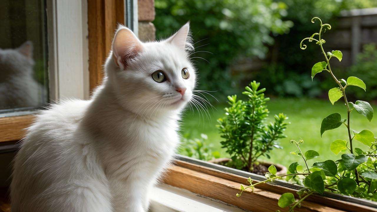 为物流业减负意义重大 为物流业减负意义重大第二张图