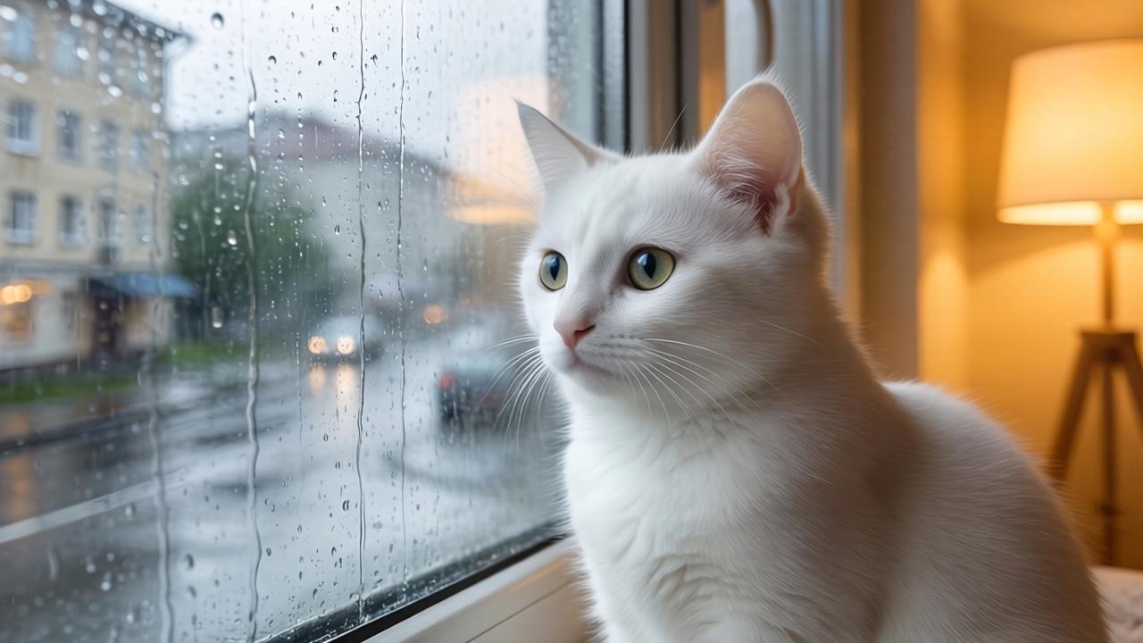 商贸物流热点纷呈 服务业引领浙江经济新风尚 商贸物流热点纷呈 服务业引领浙江经济新风尚第二张图