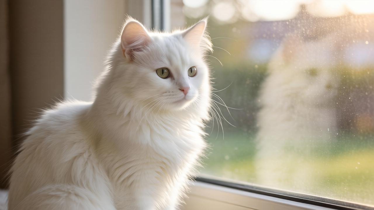 物流成本居高不下 解决顽疾亟待法规主刀第一张图