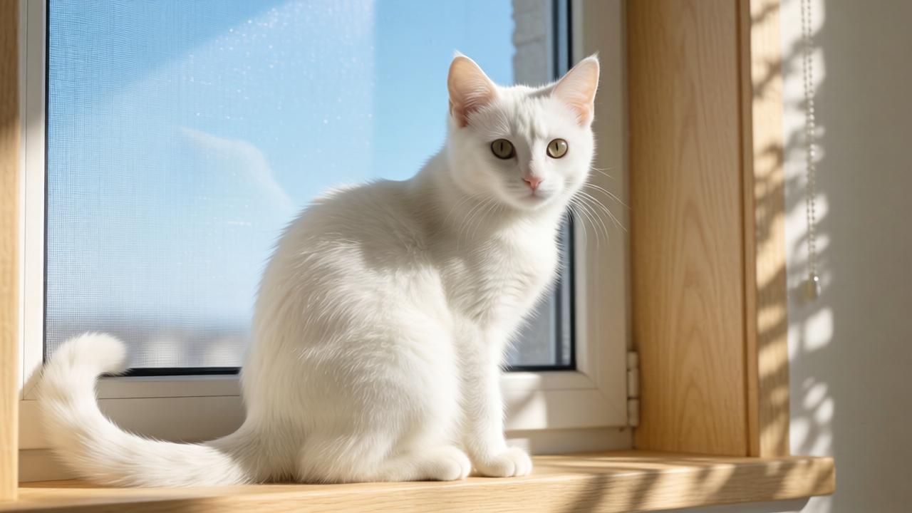 中国仓储业大会推动物流业发展第二张图