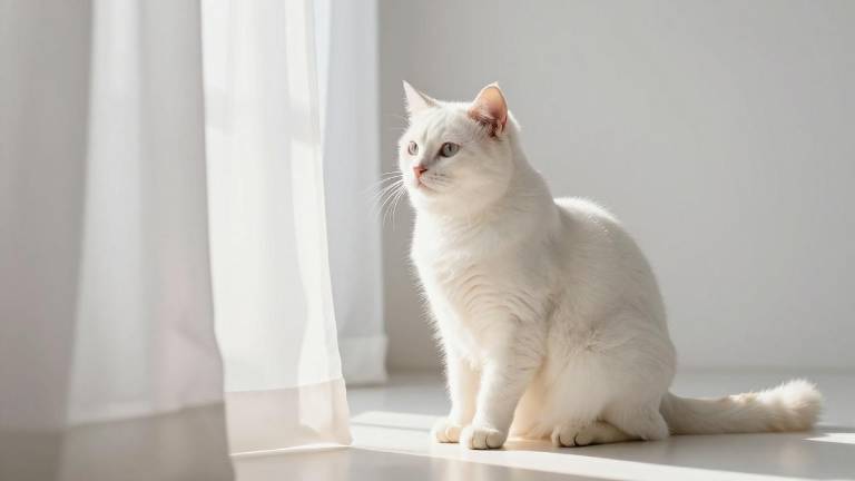 广东物流业尝鲜“智慧物流”第二张图