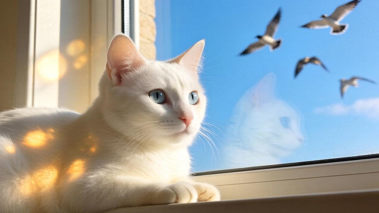 物流费用增幅为何远高于CPI 物流费用增幅为何远高于CPI第三张图