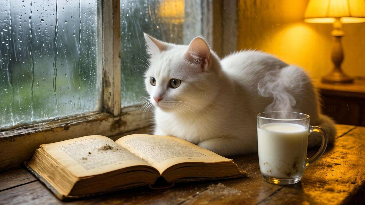 物流已成电子商务差异化竞争关键点第三张图