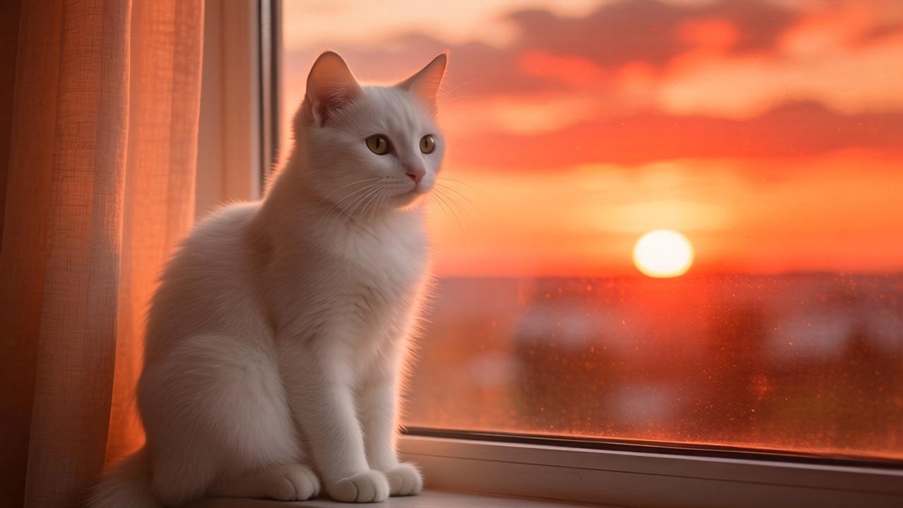 高物流成本需从货运求解 中国货运探索变革求生第三张图