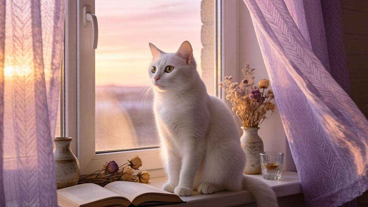 东方证券：控流通，保食安--重典治乱下食品物流的投资机会第二张图