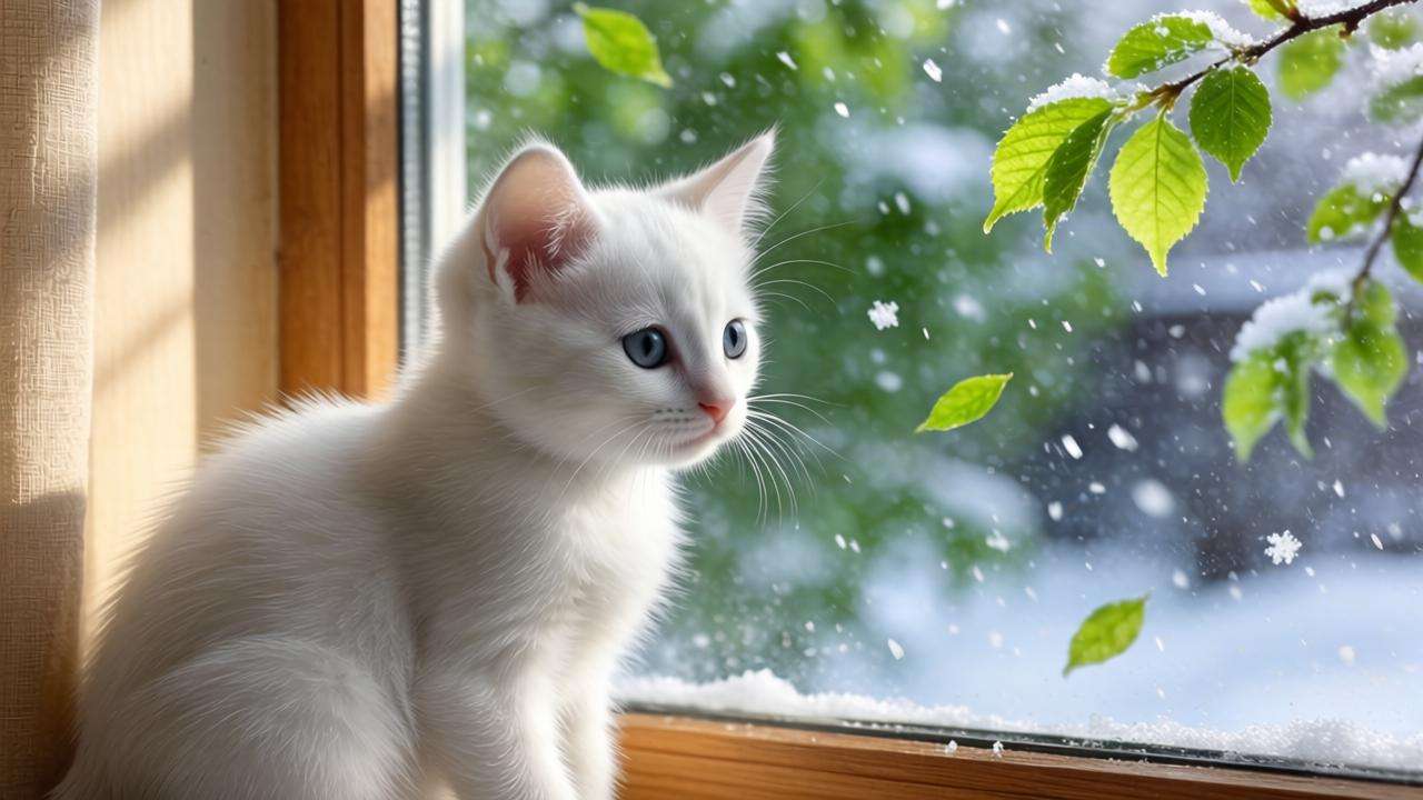 申银万国证券：物流谜题如何破解第二张图