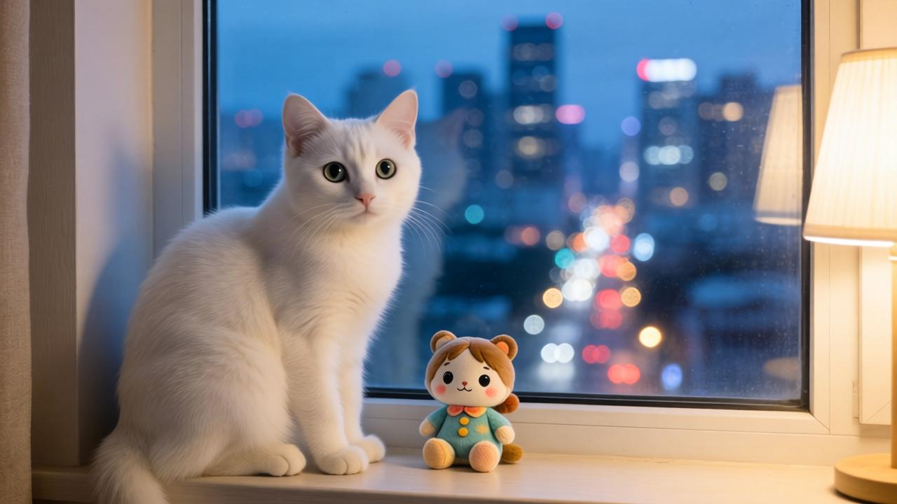 广东物流业尝鲜“智慧物流”第三张图