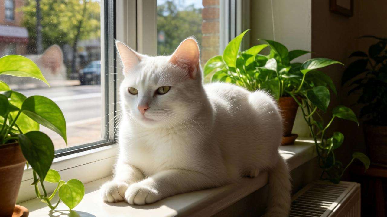 物流成本居高不下 解决顽疾亟待法规主刀第二张图