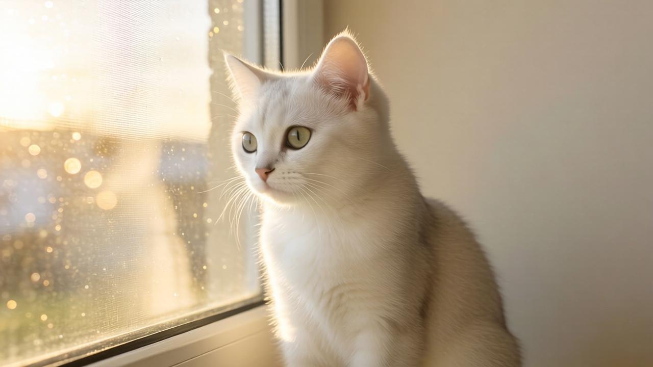 发改委再拟促物流业发展意见 行业将