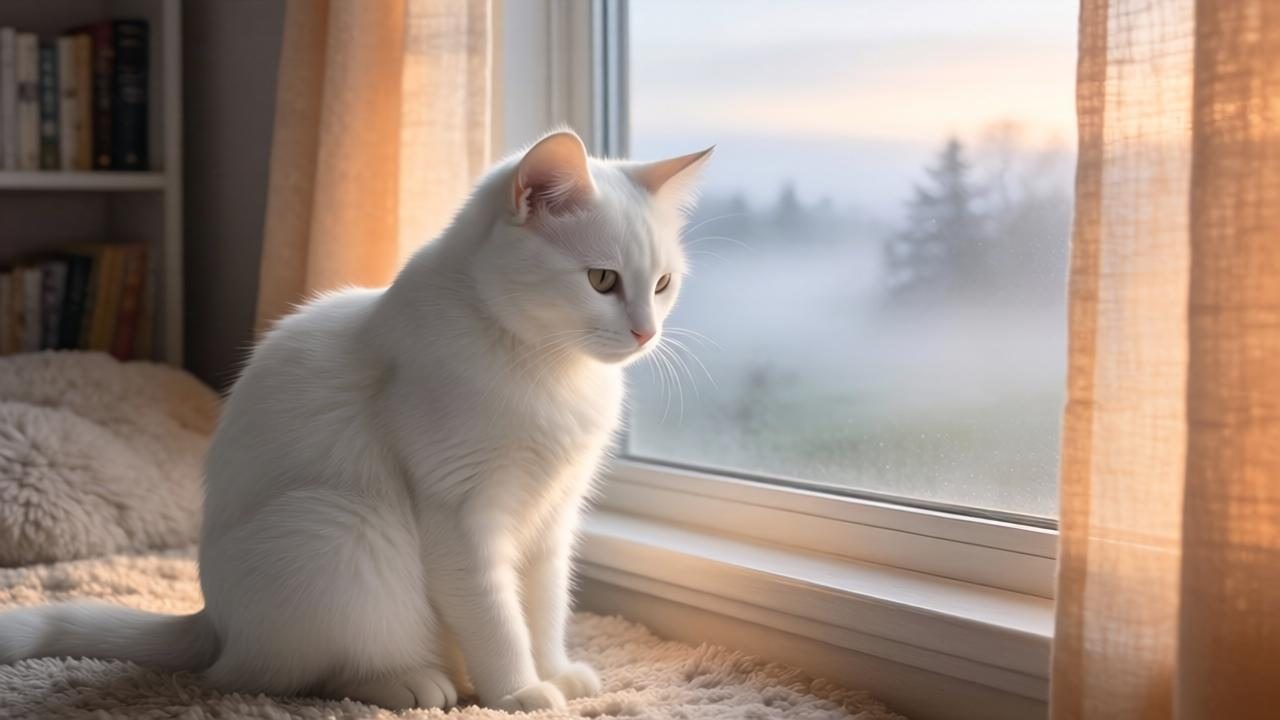 物流成本居高不下 解决顽疾亟待法规主刀第三张图