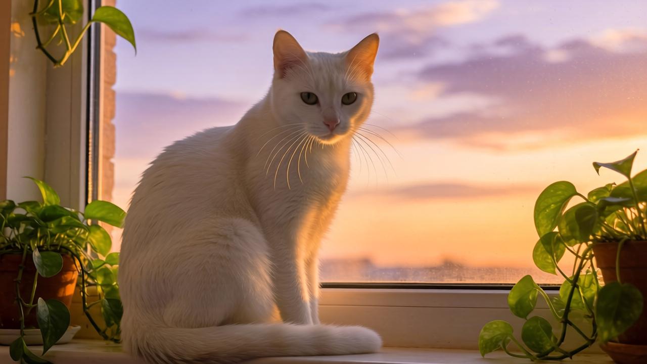 2010年中国物流总费用占GDP18% 远高于发达国家第一张图