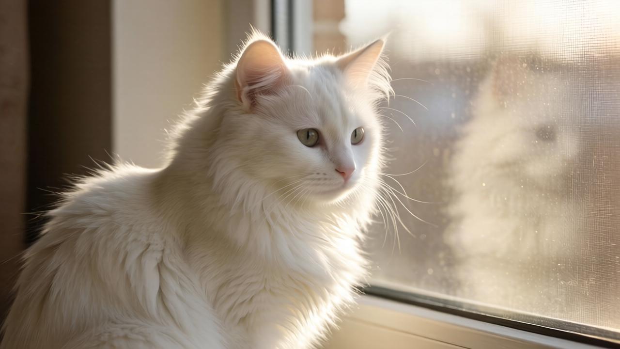 十二五物流业发展：结构优化与效率提升第一张图