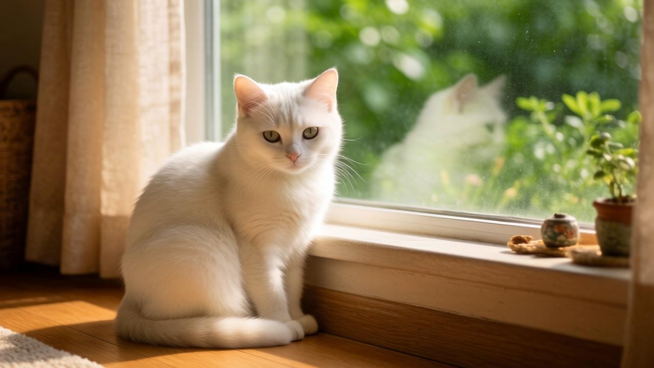 长春高新区钢材物流基地启动 投资20亿补空白第一张图