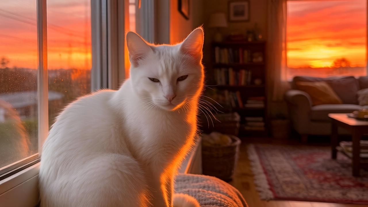 物流运行：仍在较快通道 效益有所下滑第一张图