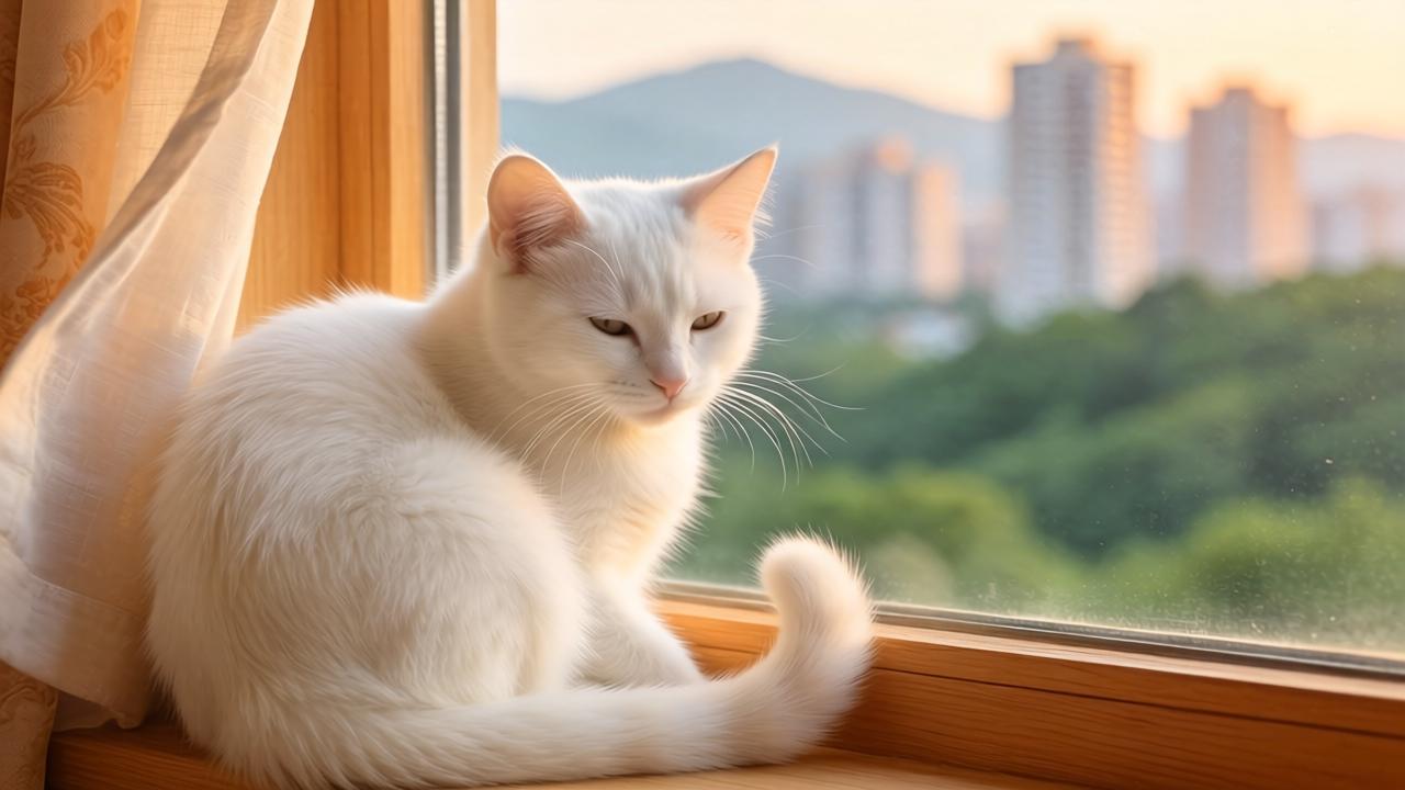 汽车物流行业发展现状与趋势分析第一张图