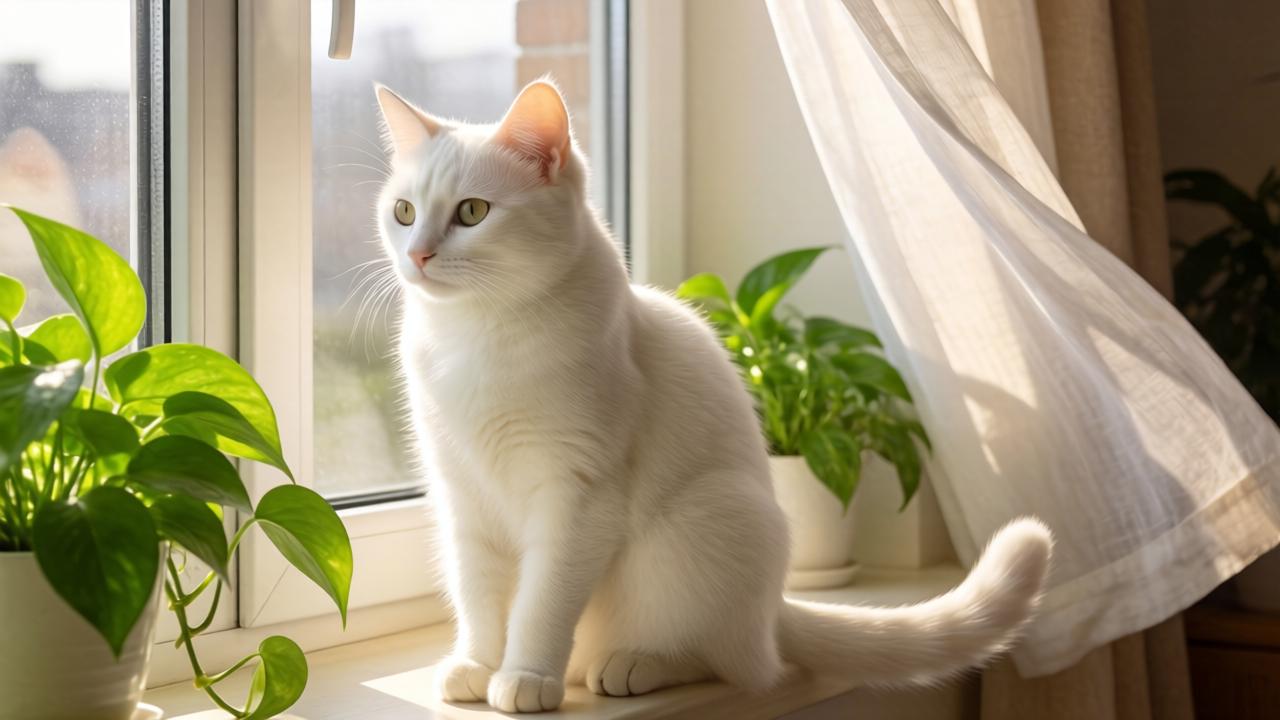 十二五物流业发展：结构优化与效率提升第二张图