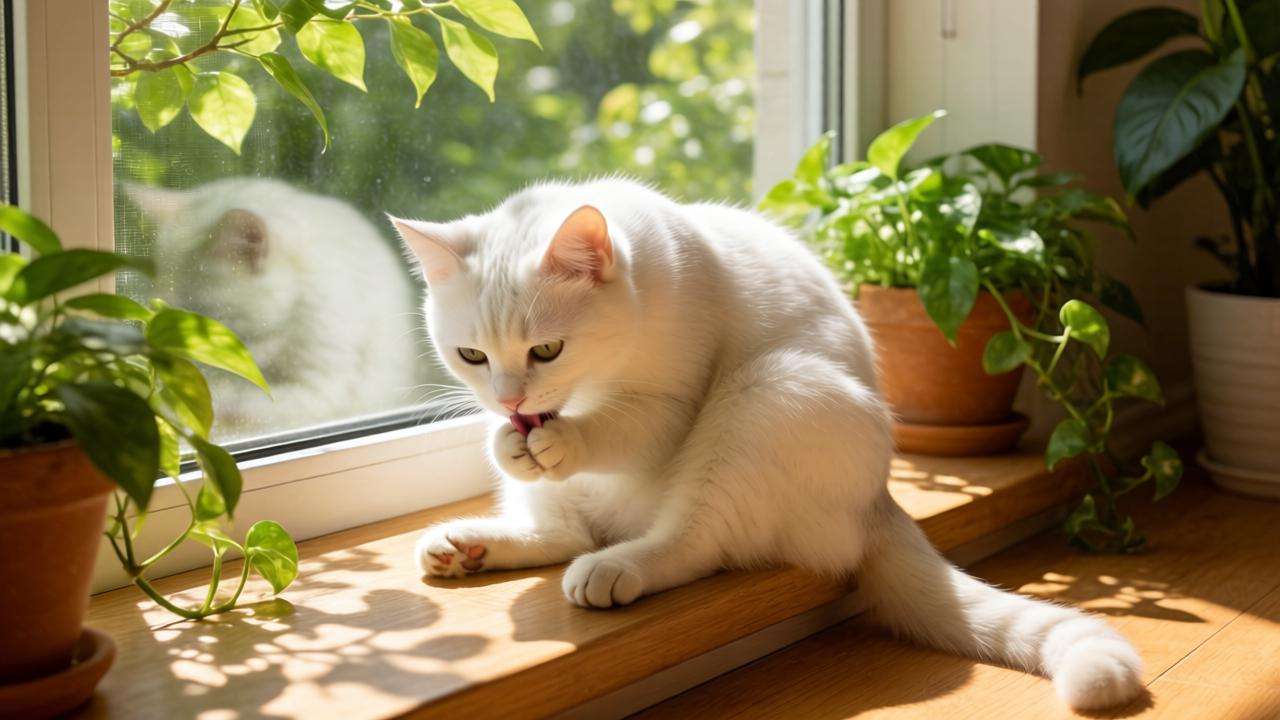 物流行业重复计税问题亟待解决第一张图