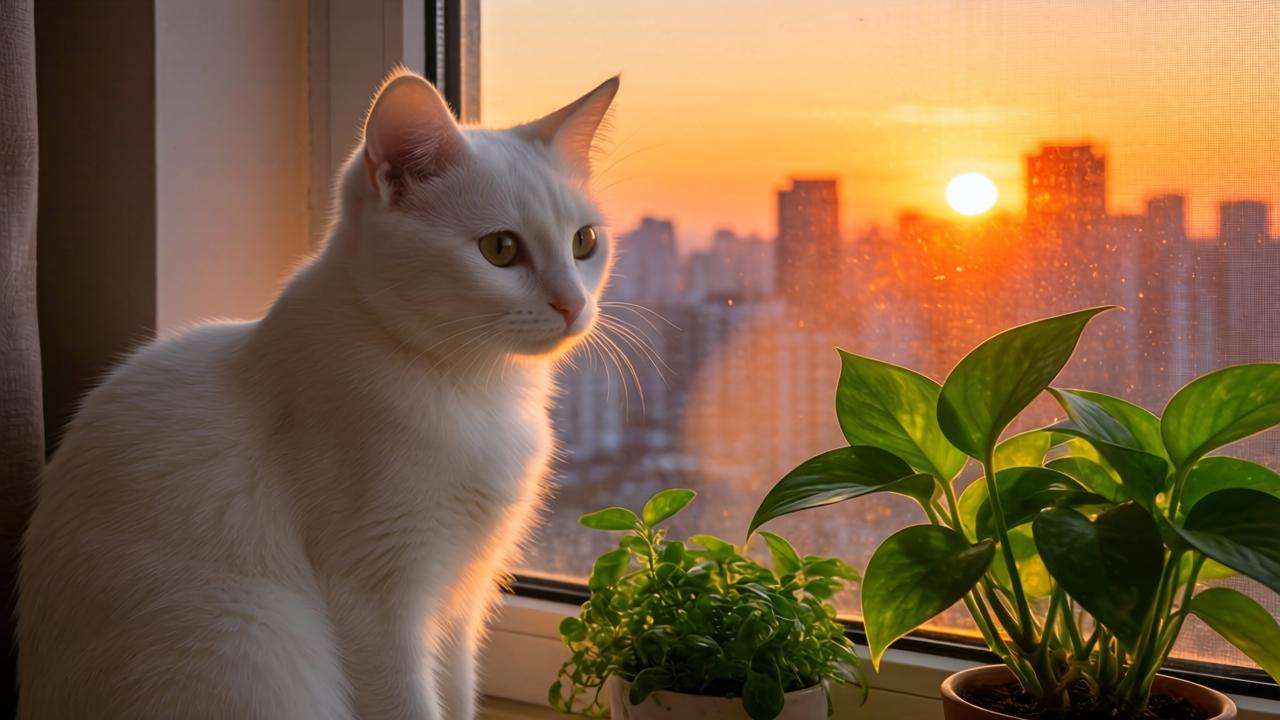 降低物流成本：长三角区域联动发展助力现代物流一体化第一张图