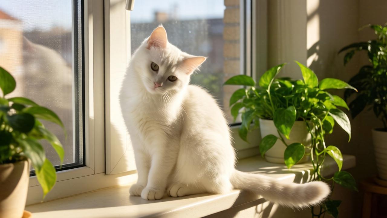 邮政企业速递物流代理业务免征营业税政策解读 邮政企业速递物流代理业务免征营业税政策解读第一张图