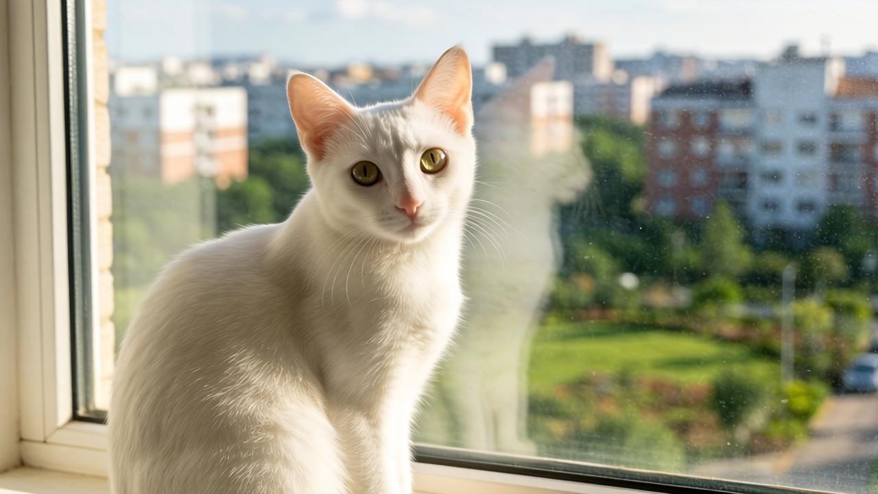 商贸物流升级路径：供应链与IT系统双轮驱动第一张图