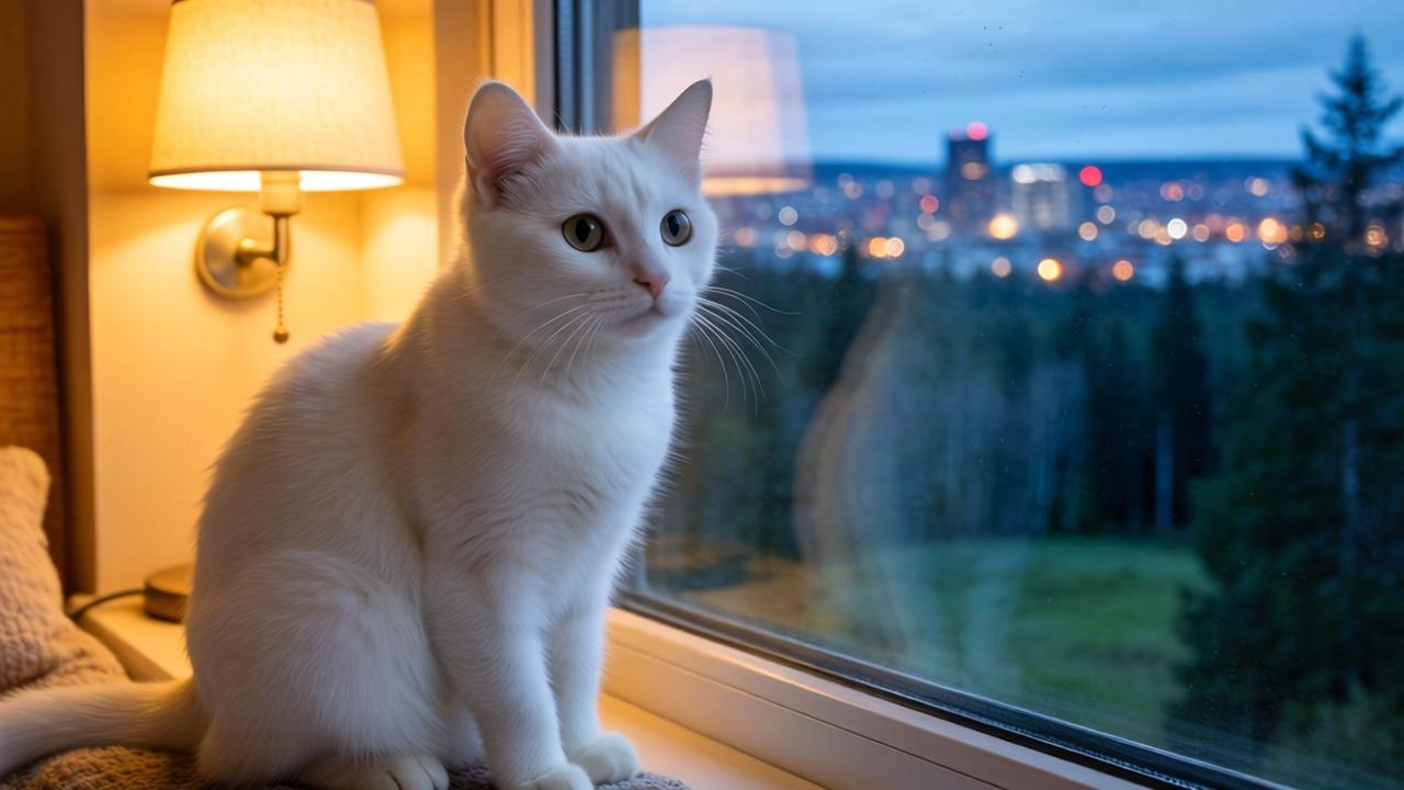 三部委鼓励引进多项物流新技术第一张图