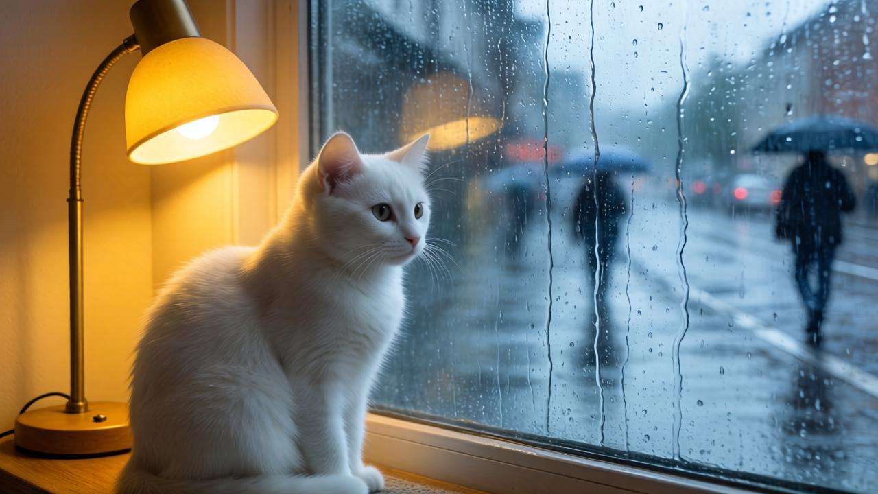 国务院拟解决物流业交通税收顽疾促进健康发展第一张图