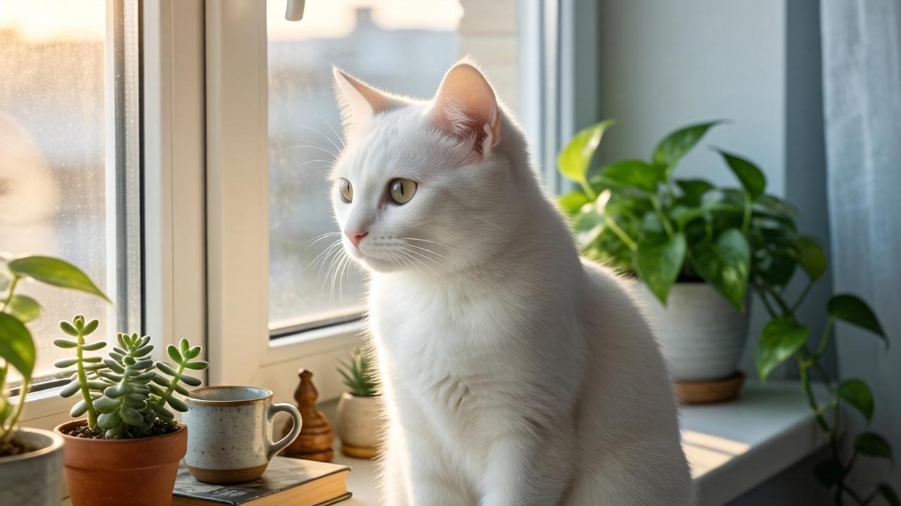 中国现代物流发展里程碑与重要突破第一张图