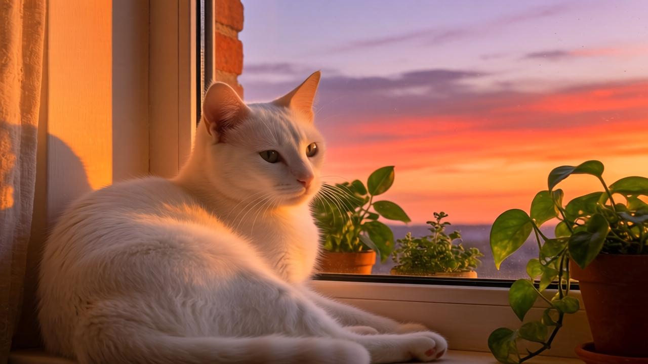 金平区打造粤东物流枢纽中心 推动现代物流转型升级第一张图