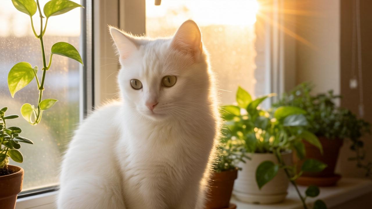 中国物流成本居高不下成经济瓶颈第一张图