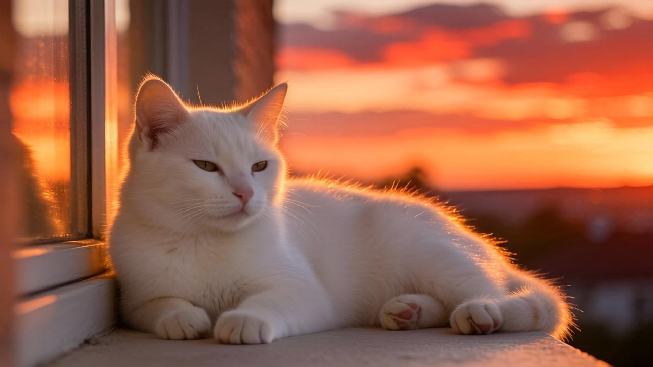 传统制造业涉足物流行业第一张图