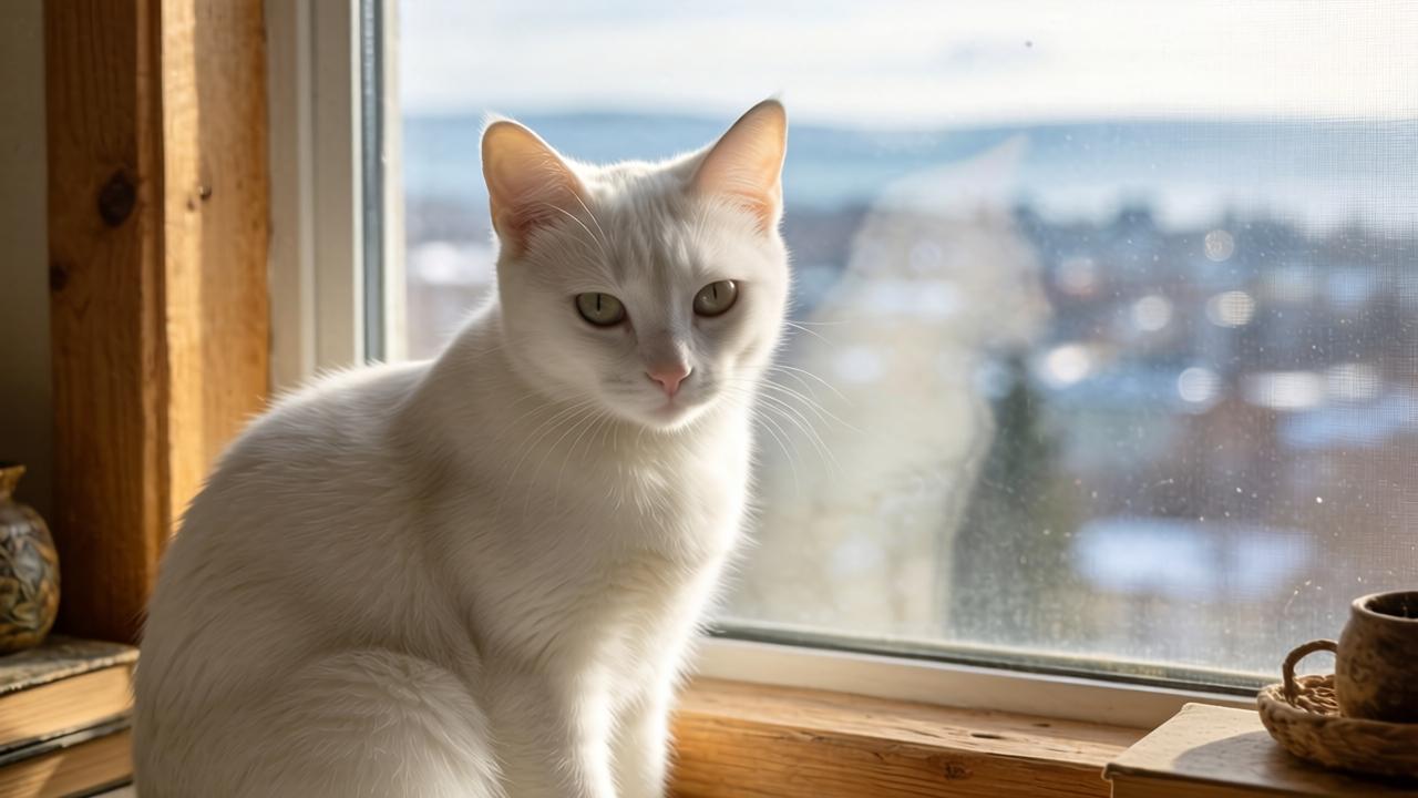 中国现代物流发展里程碑与重要突破第二张图