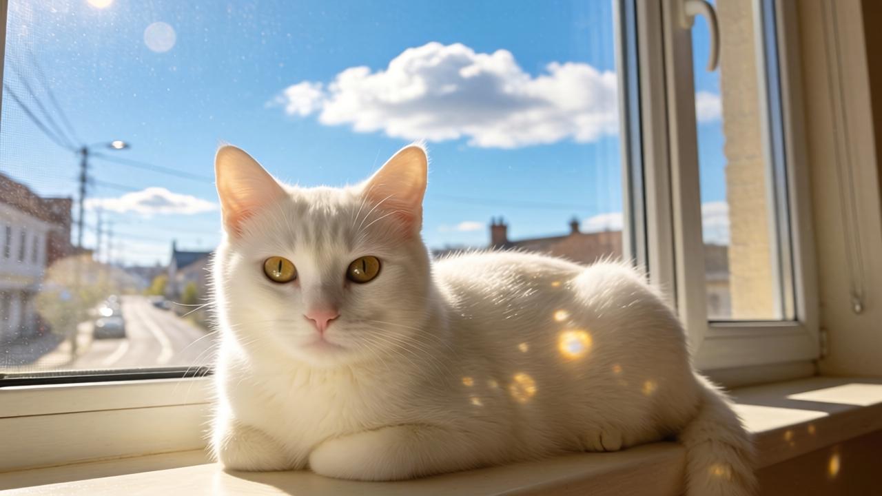 国务院拟解决物流业交通税收顽疾促进健康发展第二张图