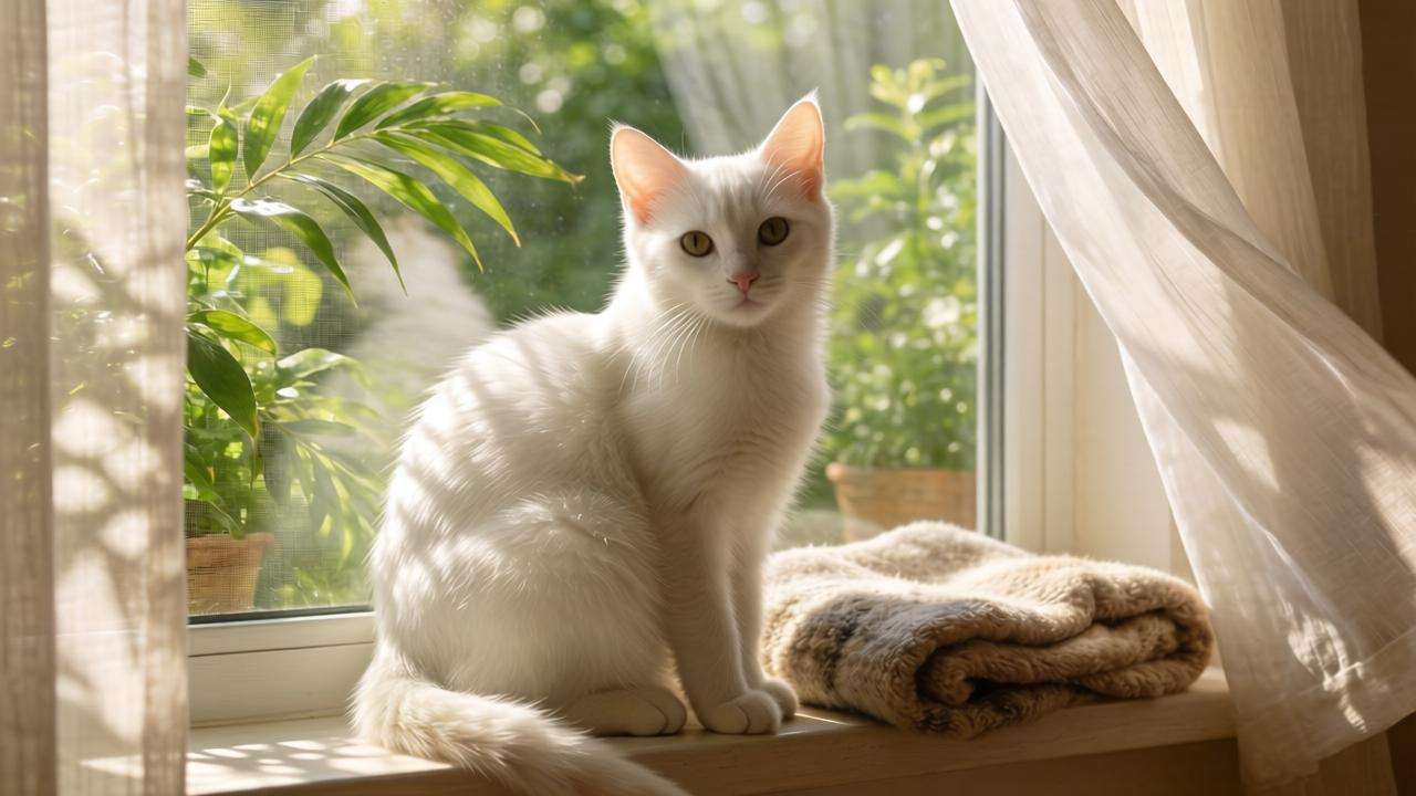 物流业高成本成难题 政策改革助力行业发展第二张图