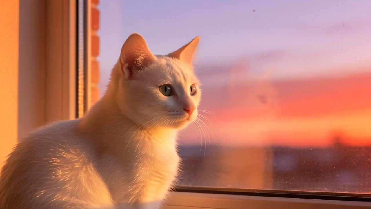 商贸物流升级路径：供应链与IT系统双轮驱动第二张图