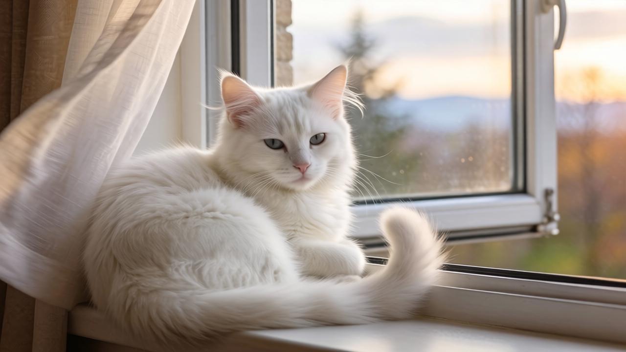 降低物流成本：长三角区域联动发展助力现代物流一体化第二张图