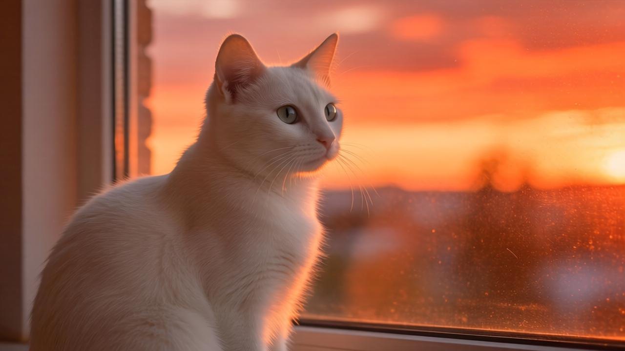 物流行业重复计税问题亟待解决第二张图