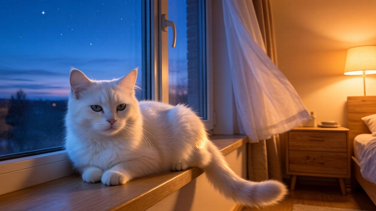 十二五物流业发展：结构优化与效率提升第三张图