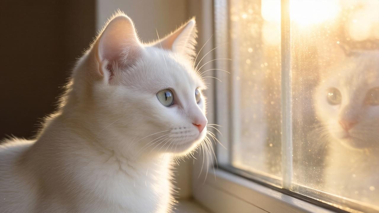 汽车物流行业发展现状与趋势分析第二张图