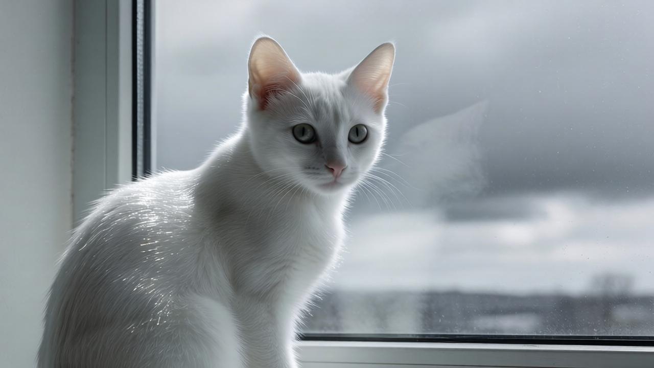 物流运行：仍在较快通道 效益有所下滑第二张图