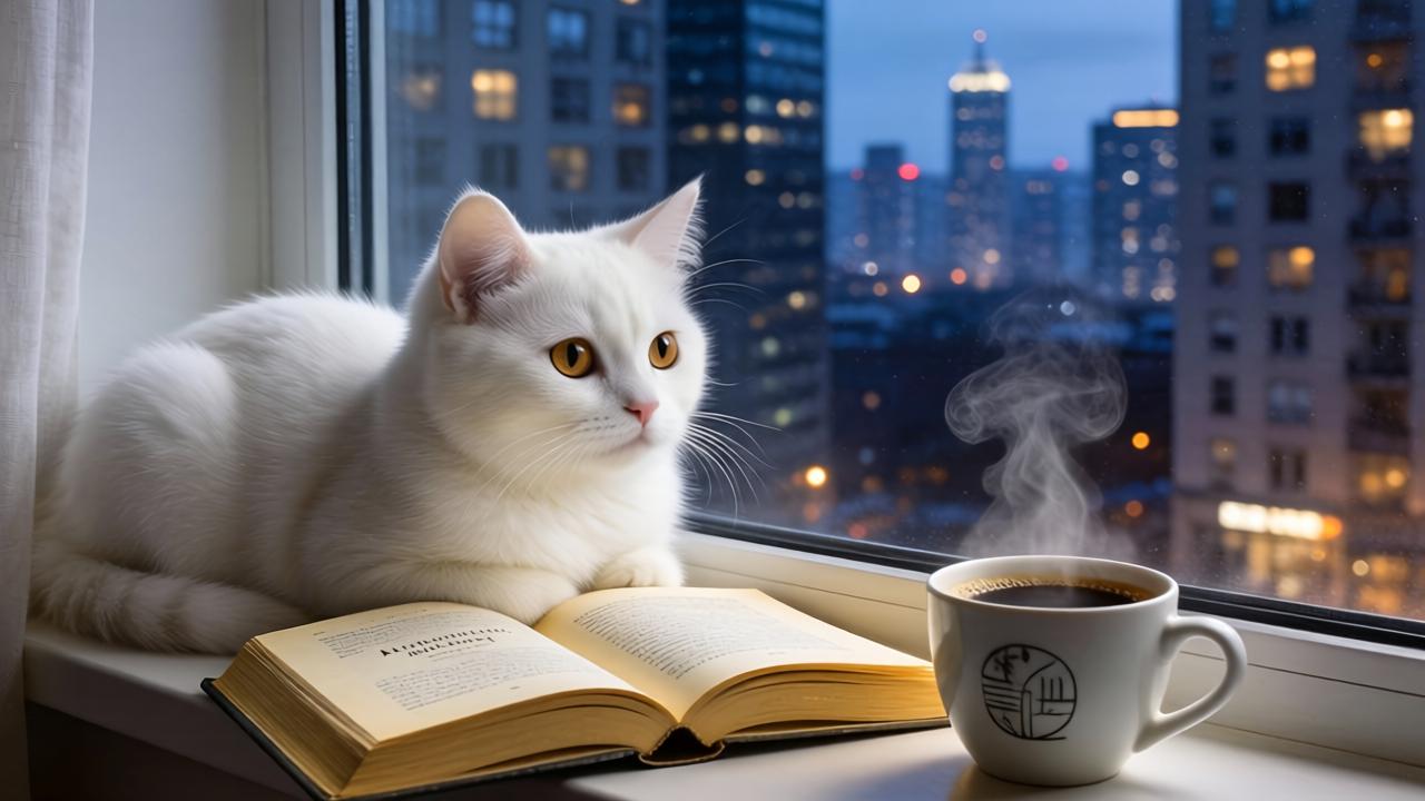 物流行业重复计税问题亟待解决第三张图