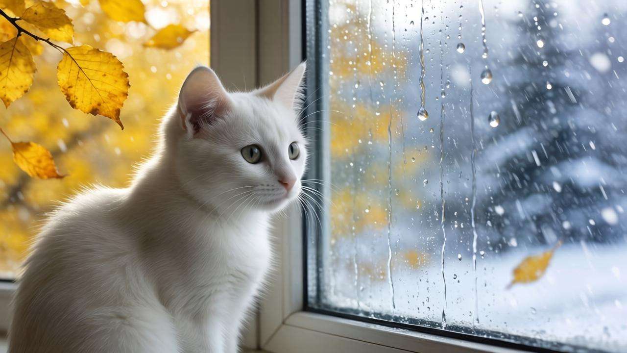 商贸物流升级路径：供应链与IT系统双轮驱动第三张图